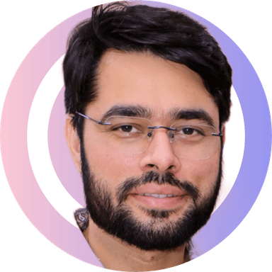 Avinash Gaur